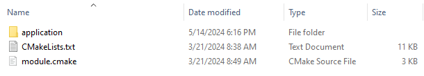 _images/SDK-project-sample.png