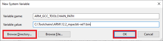 _images/add-arm-gcc-to-env-vars.png