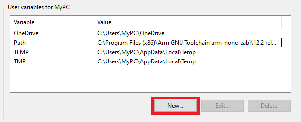 _images/add-arm-gcc-to-path.png