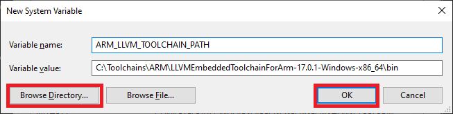 _images/add-env-variables-arm-llvm.png