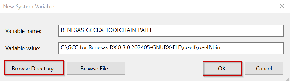 _images/add-env-variables-gccrx.png