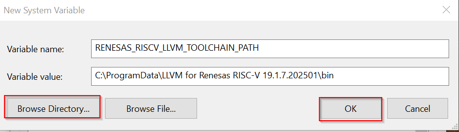 _images/add-llvm-toolchain-for-riscv.png