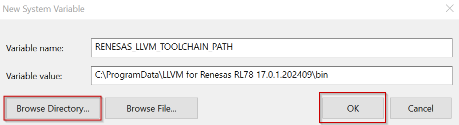 _images/add-llvm-toolchain-for-rl78.png