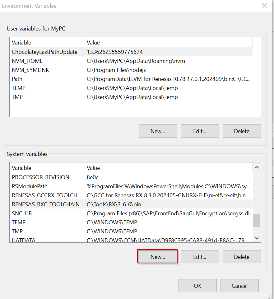_images/add-new-sys-env-vars.png