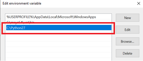 _images/add-python-27-to-env-vars.png