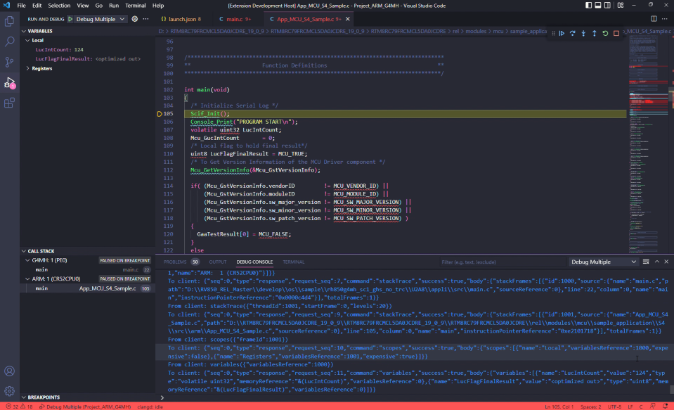 _images/arm-gm4h-successful-debug.png