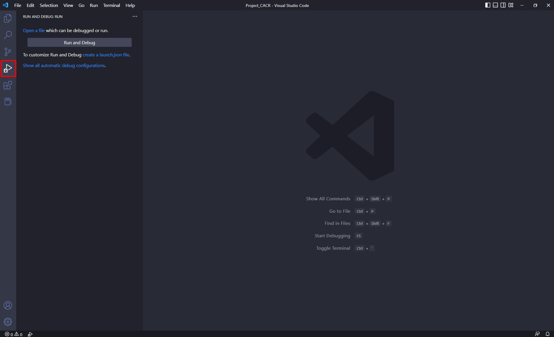_images/cacr-run-and-debug.png