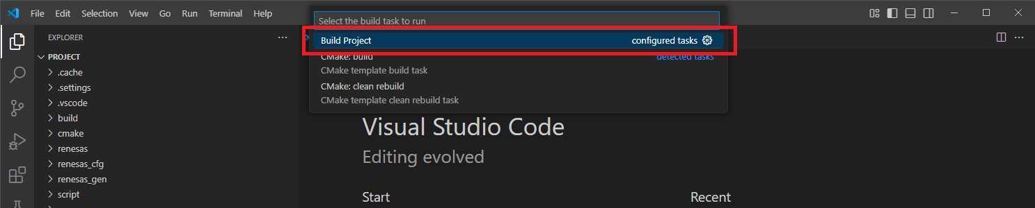 _images/cmake-build-rz-2.png