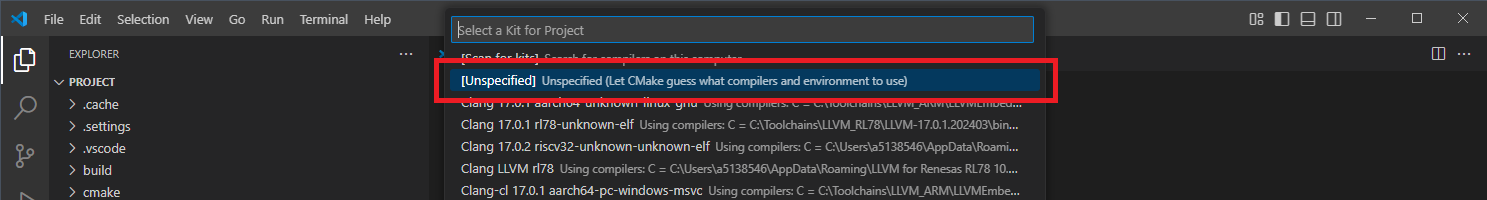 _images/cmake-build-rz-sak.png