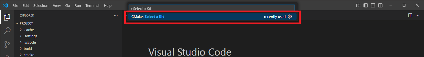 _images/cmake-build-rz-select-a-kit.png