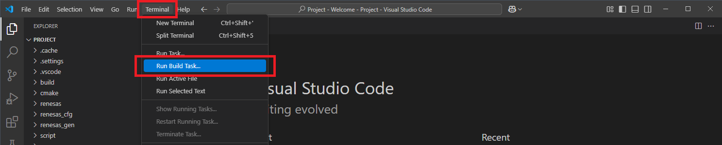 _images/cmake-build-rz.png