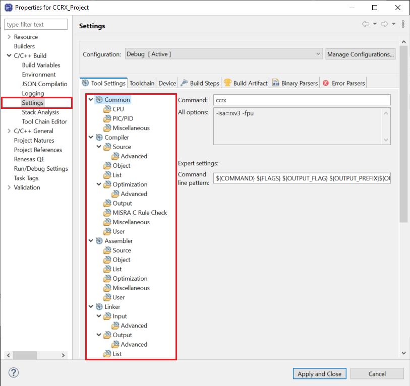 _images/cmake-custom-scripts-e2-project-properties.png