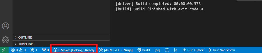 _images/cmake-tools-bar-build-type.png