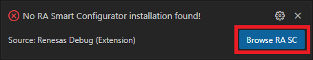 _images/command-palette-no-rasc-installed-message.png