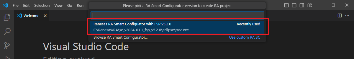 _images/command-palette-select-rasc-version.png