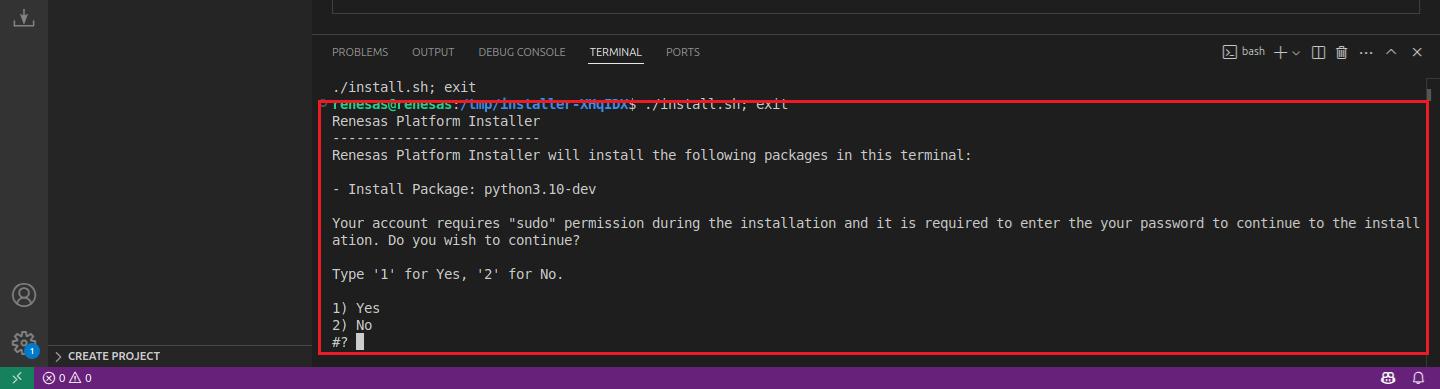 _images/common-installation-terminal-attention.png