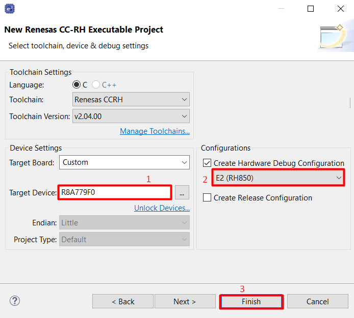 _images/create-ccrh-executable-set-target-and-debug-config.png