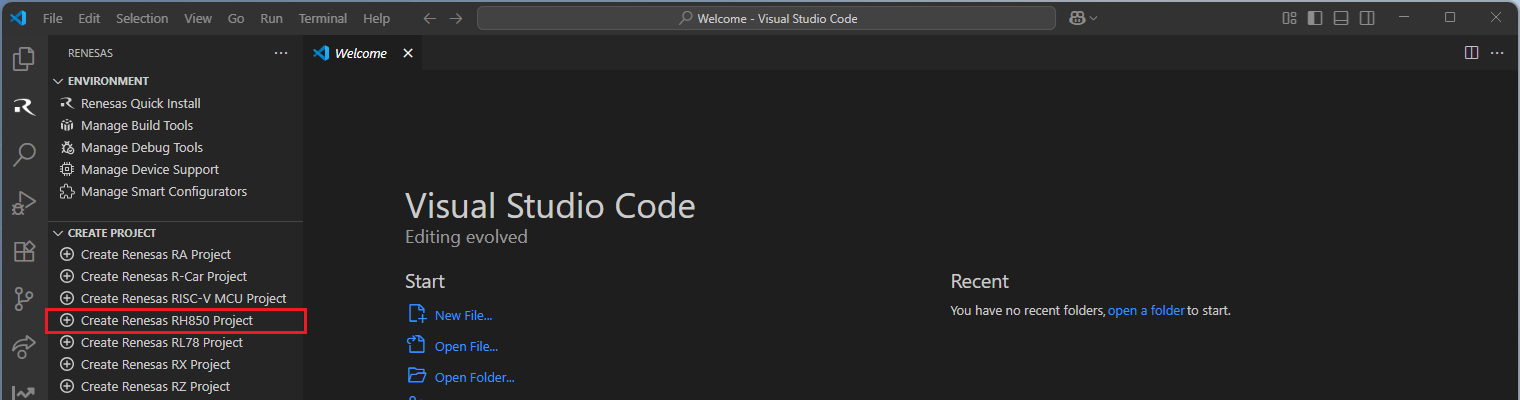 _images/create-project.png