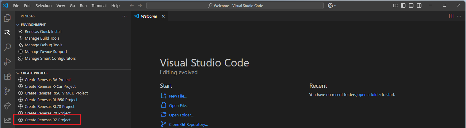 _images/create-project4.png