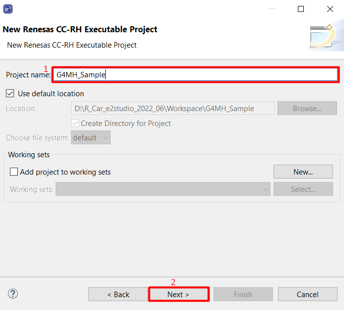 _images/creating-ccrh-executable-project.png