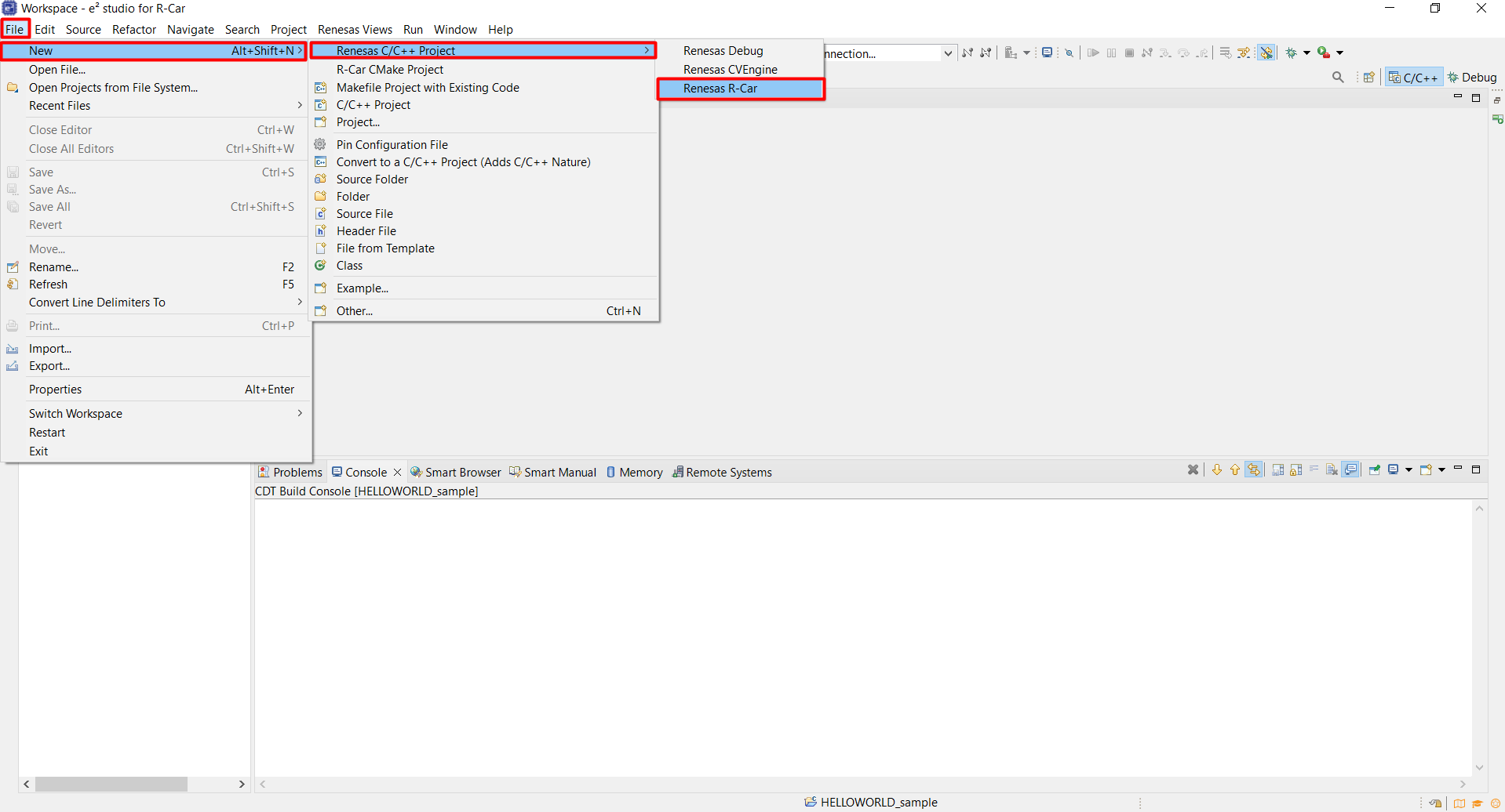 _images/creating-gm4h-project.png