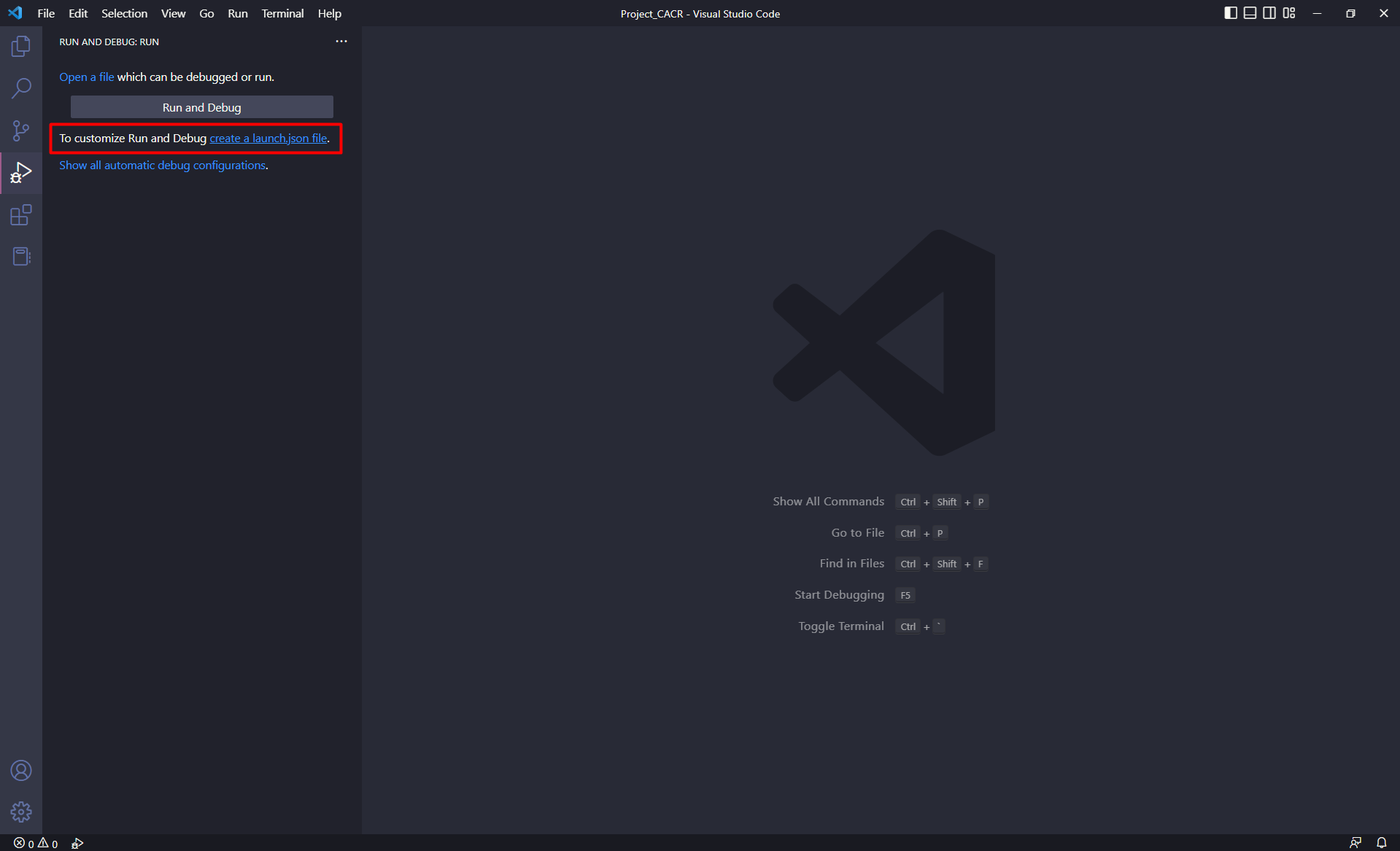 _images/creating-launch-json-config.png