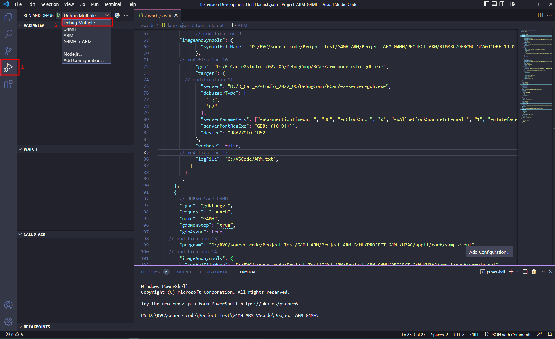 _images/debug-multiple-arm-gm4h.png