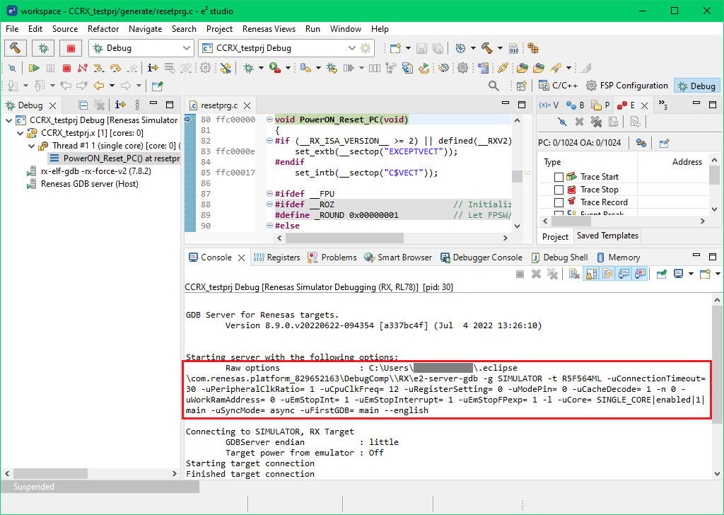 _images/e2-studio-gdb-params.png