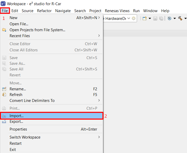 _images/e2-studio-import-project.png