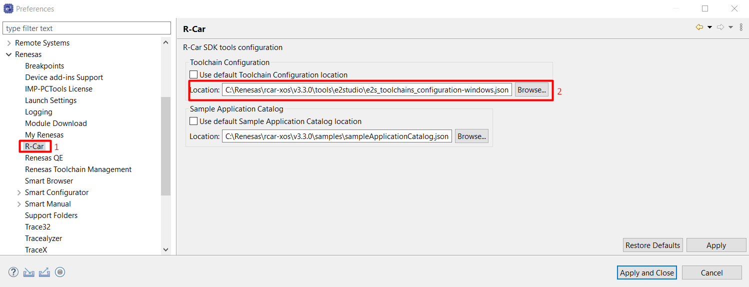 _images/edit-default-toolchain-location.png
