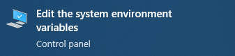 _images/edit-env-vars-button.png