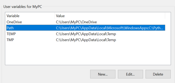 _images/edit-path-var-windows.png