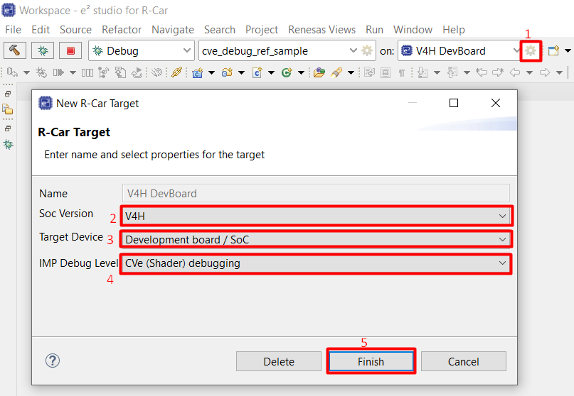 _images/edit-settings-imported-project.png