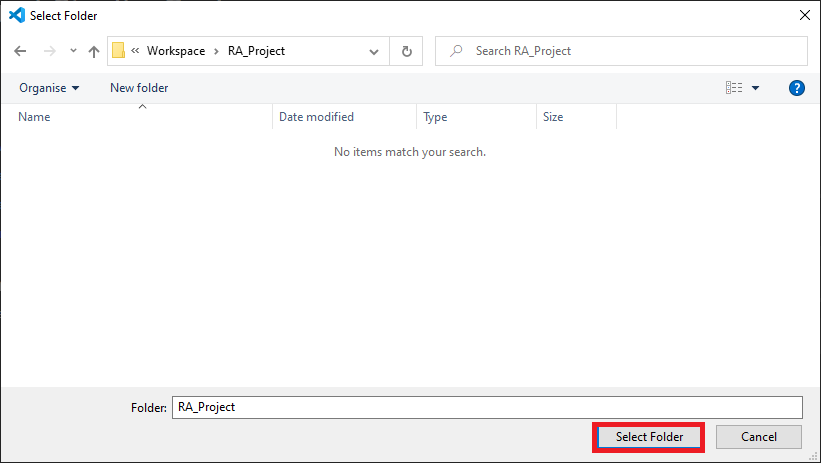 _images/file-explorer-select-folder-for-workspace.png