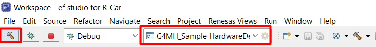 _images/gm4h-build-sample-project-button.png