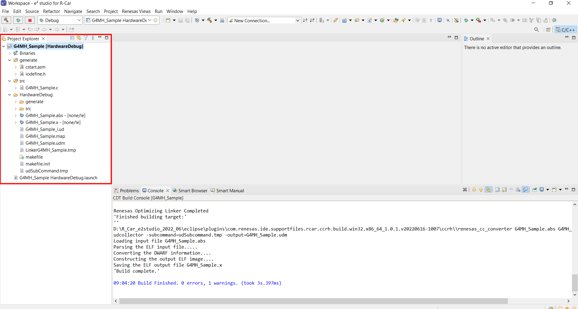 _images/gm4h-build-sample-project-project-explorer.png