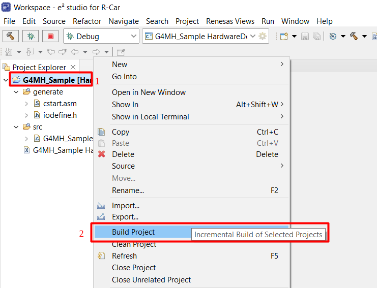 _images/gm4h-build-sample-project.png