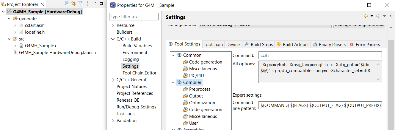 _images/gm4h-project-creation.png
