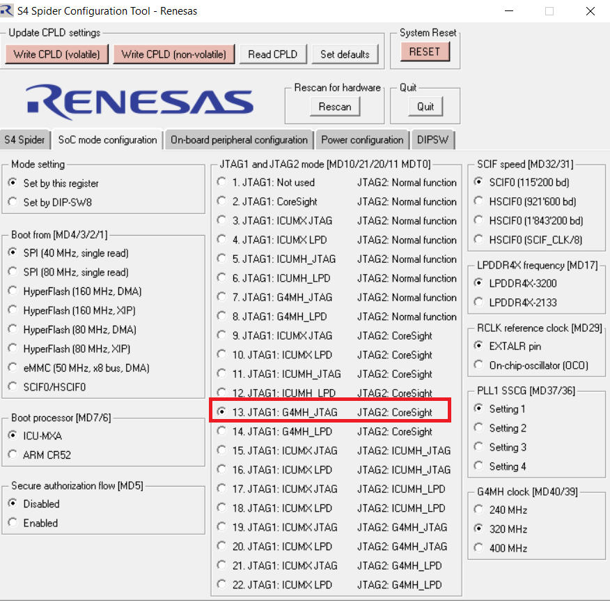 _images/gm4h-spider-config-tool.png