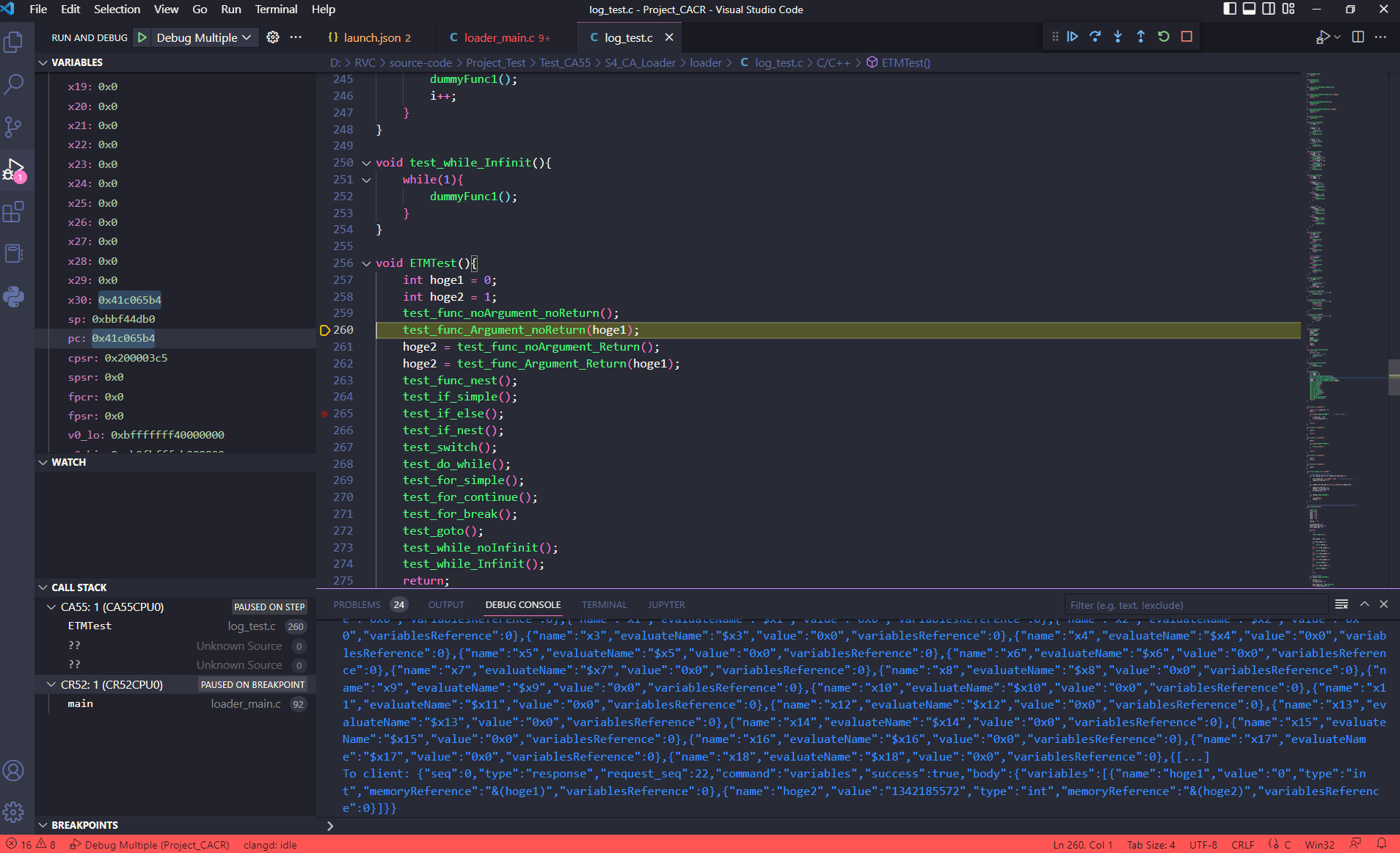 _images/hitting-breakpoint-successfully.png