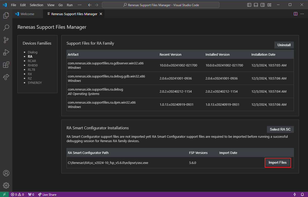 _images/import-files-after-rasc-selection.png