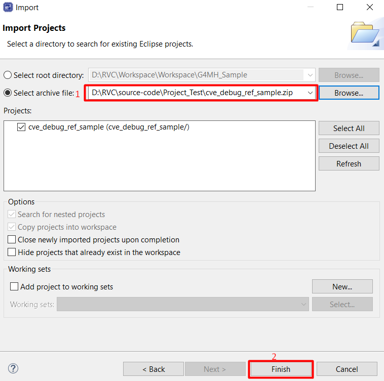 _images/import-project-setting-archive-file.png