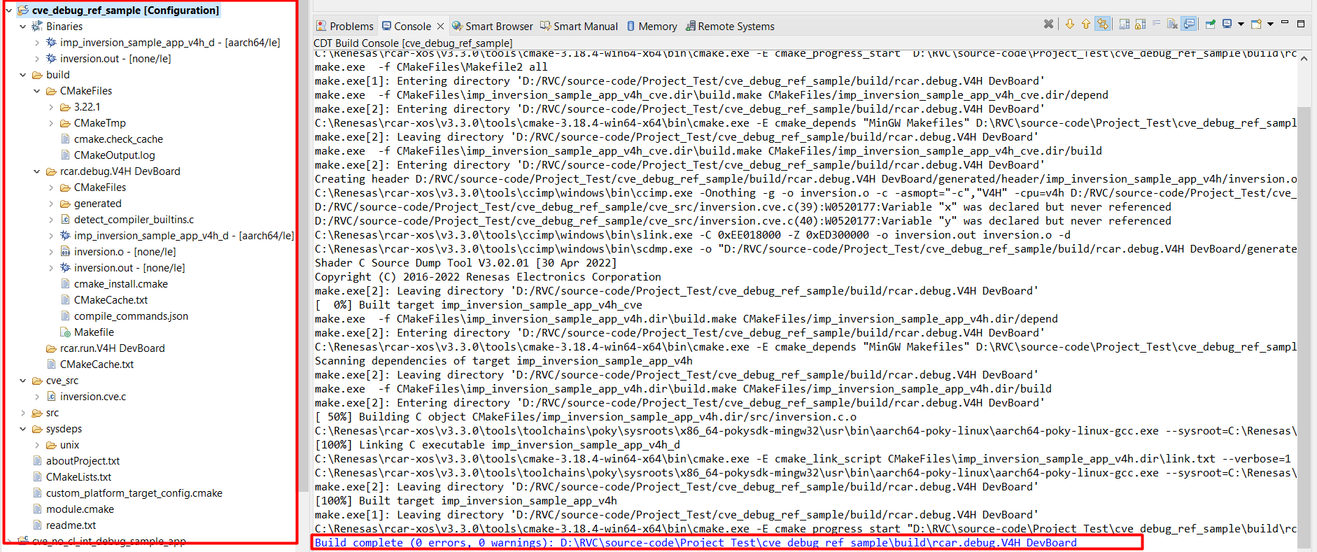_images/imported-build-ensure-success.png