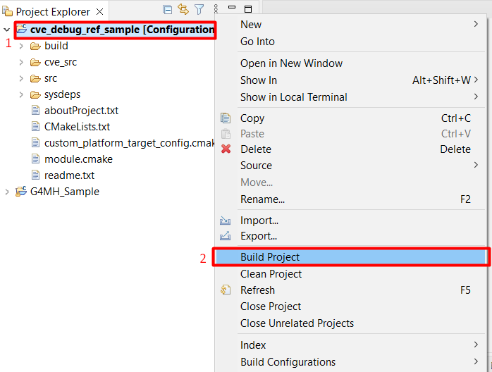 _images/imported-project-build-step.png