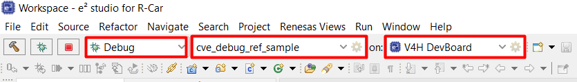 _images/imported-project-debug-start.png