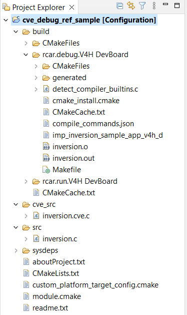 _images/imported-project-explorer.png