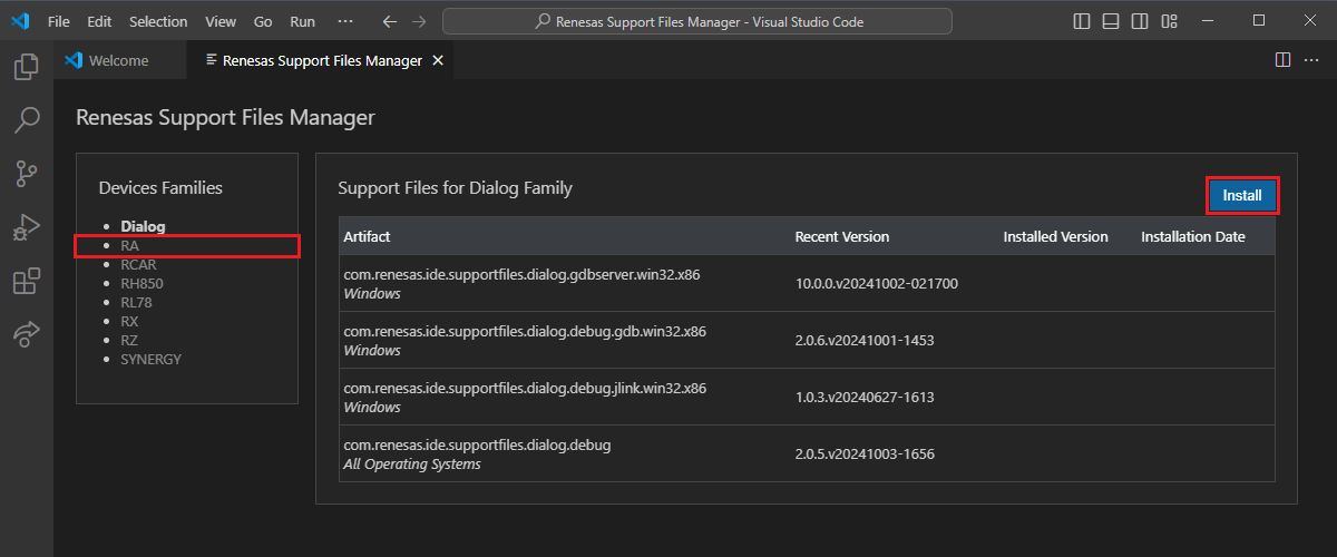 _images/install-ra-support-files.png