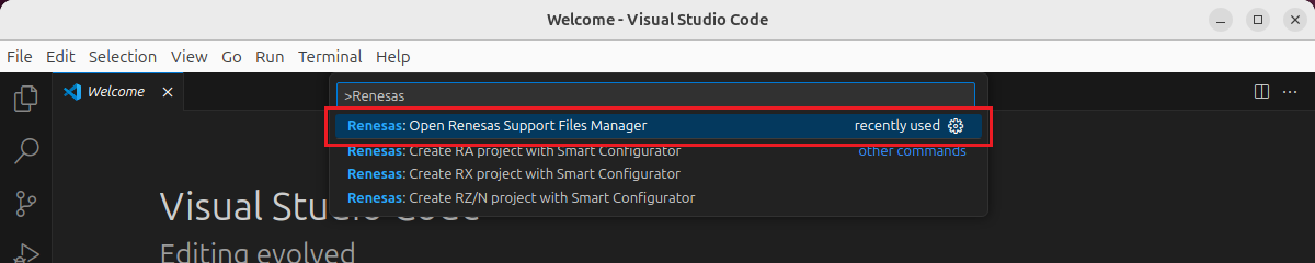 _images/linux-open-support-files-manager.png