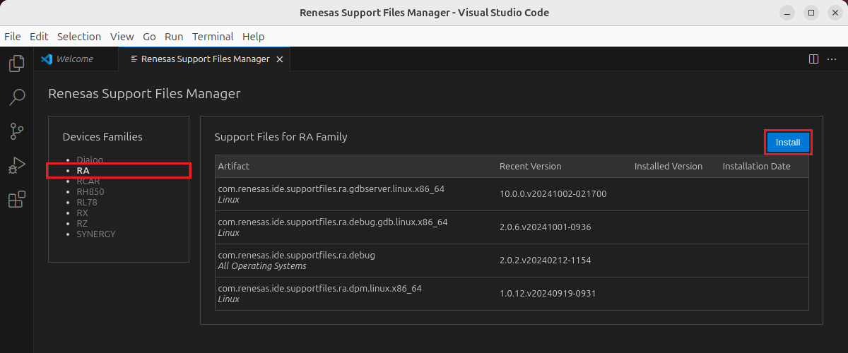 _images/linux-rasc-install-ra-support-files.png