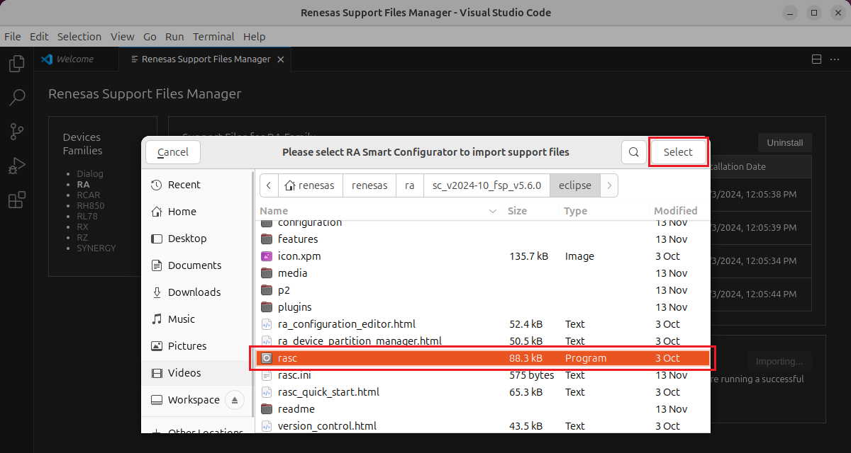 _images/linux-rasc-register-file-explorer.png